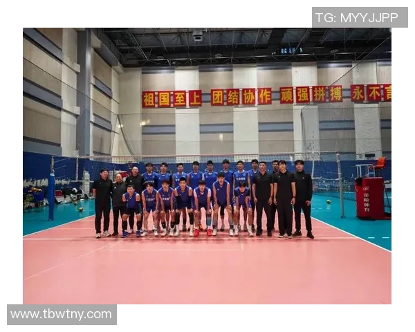 北京排球队实力飙升再创新高引发全国关注与期待