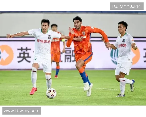 北京乒乓球队边路渗透战术解析与实战应用探讨