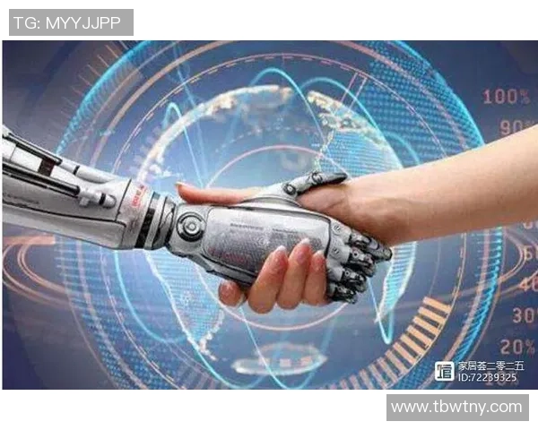 北京排球队进攻革新之路探秘与未来展望